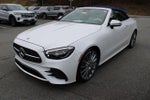 2023 E-Class Thumbnail 7