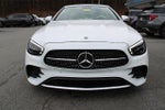 2023 E-Class Thumbnail 8