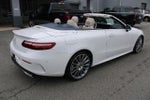 2023 E-Class Thumbnail 9