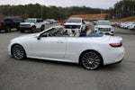 2023 E-Class Thumbnail 12