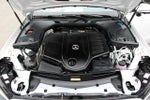 2023 E-Class Thumbnail 14