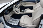 2023 E-Class Thumbnail 15