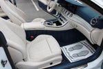 2023 E-Class Thumbnail 18