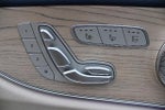 2023 E-Class Thumbnail 20