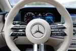 2023 E-Class Thumbnail 21