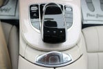 2023 E-Class Thumbnail 26