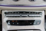 2023 E-Class Thumbnail 28