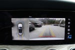 2023 E-Class Thumbnail 29