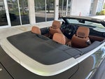 2023 E-Class Thumbnail 1