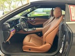 2023 E-Class Thumbnail 4
