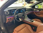 2023 E-Class Thumbnail 5