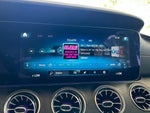 2023 E-Class Thumbnail 6