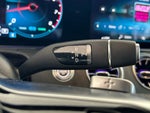 2023 E-Class Thumbnail 7