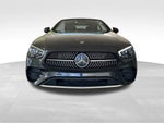 2023 E-Class Thumbnail 11