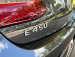 2023 E-Class Thumbnail 13