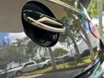 2023 E-Class Thumbnail 14