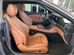 2023 E-Class Thumbnail 17