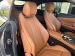 2023 E-Class Thumbnail 18