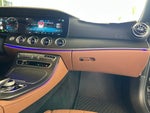 2023 E-Class Thumbnail 19