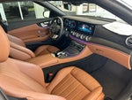 2023 E-Class Thumbnail 20