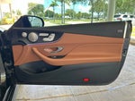 2023 E-Class Thumbnail 21