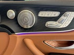2023 E-Class Thumbnail 22