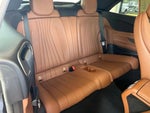 2023 E-Class Thumbnail 23