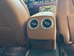 2023 E-Class Thumbnail 25