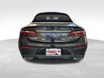 2023 E-Class Thumbnail 26