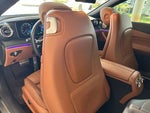 2023 E-Class Thumbnail 28
