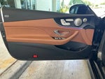 2023 E-Class Thumbnail 29