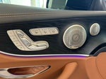 2023 E-Class Thumbnail 30