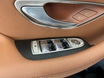 2023 E-Class Thumbnail 32