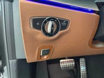 2023 E-Class Thumbnail 35