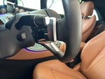 2023 E-Class Thumbnail 36