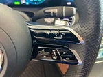 2023 E-Class Thumbnail 37