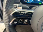 2023 E-Class Thumbnail 38