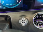 2023 E-Class Thumbnail 40
