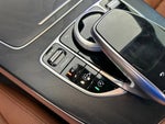 2023 E-Class Thumbnail 43