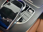 2023 E-Class Thumbnail 44
