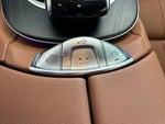 2023 E-Class Thumbnail 45