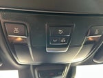 2023 E-Class Thumbnail 46