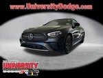 2023 E-Class Thumbnail 47