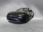 2023 E-Class Thumbnail 48