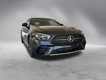 2023 E-Class Thumbnail 49