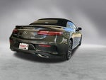 2023 E-Class Thumbnail 50