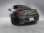 2023 E-Class Thumbnail 51