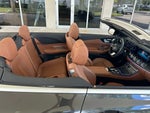 2023 E-Class Thumbnail 52