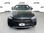 2023 E-Class Thumbnail 3
