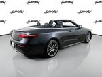 2023 E-Class Thumbnail 6